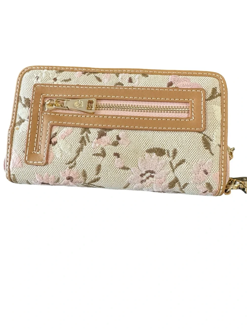 Spartina 449 brand spartina